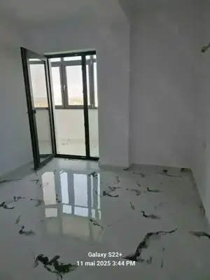 Vînzare apartament  - imagine 2