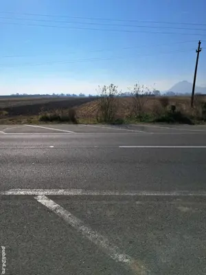 Vand teren - imagine 3