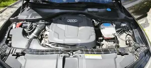 Vând Audi A6 C7 an 2015. - imagine 4