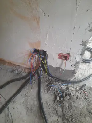 Casa de vanzare - imagine 7