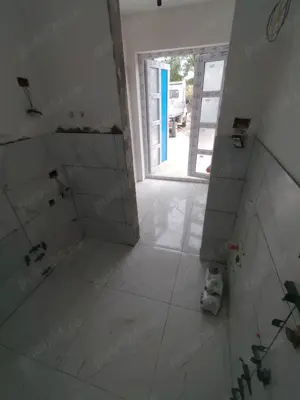 Casa de vanzare - imagine 10