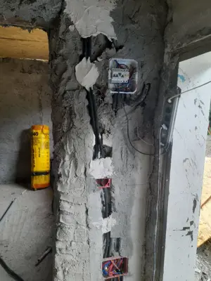 Casa de vanzare - imagine 9