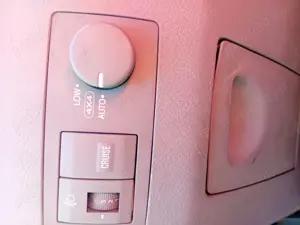 Sorento motor defect - imagine 2 Sorento motor defect - imagine 2