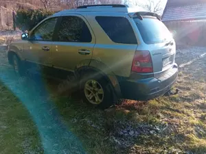 Sorento motor defect - imagine 3 Sorento motor defect - imagine 3