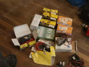 transformatoare flyback inalta tv tub crt diy ozon radio amatorism electro gravitic propulsie - imagine 3