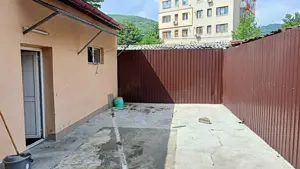 Spatiu Comercial - Bumbesti-Jiu,Gorj - imagine 3