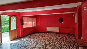 Spatiu Comercial - Bumbesti-Jiu,Gorj - imagine 2