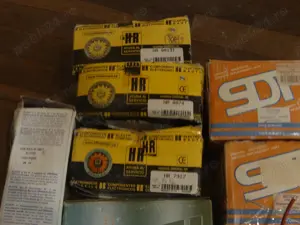 transformatoare flyback inalta tv tub crt diy ozon radio amatorism electro gravitic propulsie - imagine 2