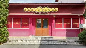 Spatiu Comercial - Bumbesti-Jiu,Gorj - imagine 4