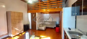 Studio Ultracentral la cheie - imagine 4