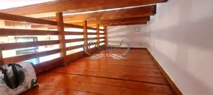 Studio Ultracentral la cheie - imagine 8