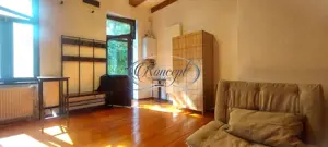 Studio Ultracentral la cheie