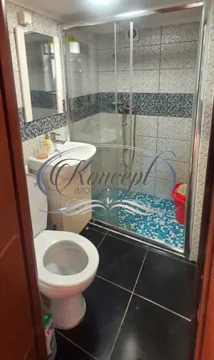 Studio Ultracentral la cheie - imagine 7