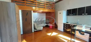 Studio Ultracentral la cheie - imagine 2