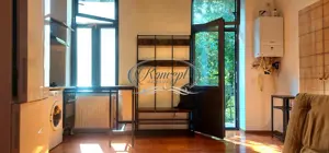 Studio Ultracentral la cheie - imagine 5