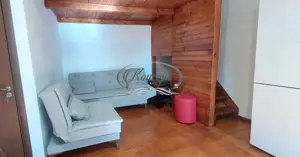 Studio Ultracentral la cheie - imagine 6