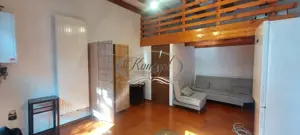 Studio Ultracentral la cheie - imagine 3