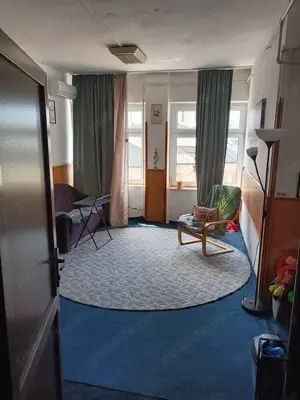 Inchiriez spatiu comercial-birou