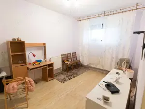 Militari Residence, apart 2 cam dec