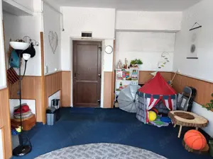 Inchiriez spatiu comercial - imagine 3