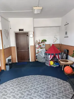 Inchiriez spatiu comercial - imagine 5