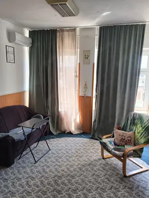 Inchiriez spatiu comercial