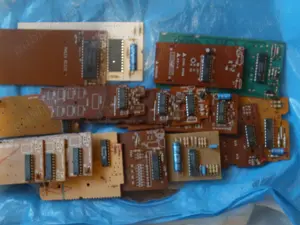 circuite integrate telecomenzi - imagine 3