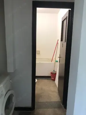 Vand apartament 3 camere Tiglina I - imagine 3