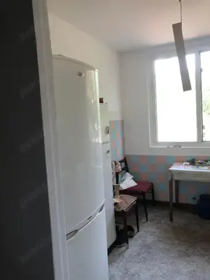 Vand apartament 3 camere Tiglina I - imagine 4