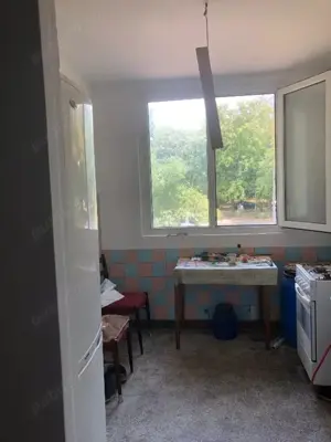 Vand apartament 3 camere Tiglina I - imagine 8