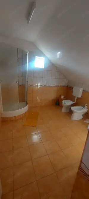 Casa cu teren 710 mp, Victor Hugo Fratelia - imagine 6