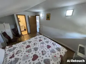 Casa de vacanta P+M,anexa de exploatatatie agricola - imagine 7