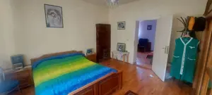 Casa cu teren 710 mp, Victor Hugo Fratelia - imagine 3