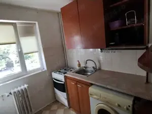 Proprietar | Garsonieră Decomandată Et. 1 | 5 min Metrou 1 Decembrie | 51000 Euro - imagine 4