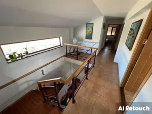 Casa de vacanta P+M,anexa de exploatatatie agricola - imagine 8