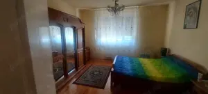 Casa cu teren 710 mp, Victor Hugo Fratelia - imagine 5