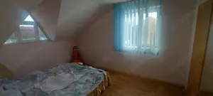 Casa cu teren 710 mp, Victor Hugo Fratelia - imagine 7