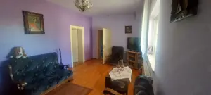 Casa cu teren 710 mp, Victor Hugo Fratelia - imagine 8