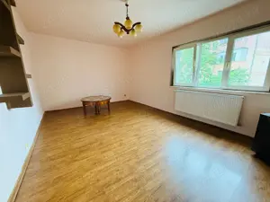 Vând apartament 2 camere, decomandat, confort 1, 53mp+9mp - imagine 4