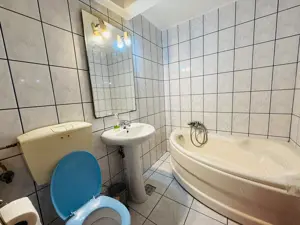 Vând apartament 2 camere, decomandat, confort 1, 53mp+9mp - imagine 8