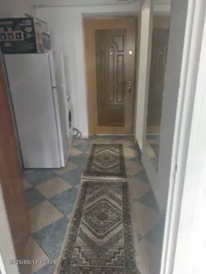 Apartament cu o camera de închiriat Iași  - imagine 5