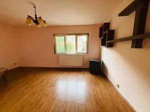 Vând apartament 2 camere, decomandat, confort 1, 53mp+9mp - imagine 10