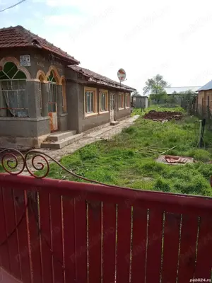 Casa de vanzare Caracal, Jud Olt - imagine 6