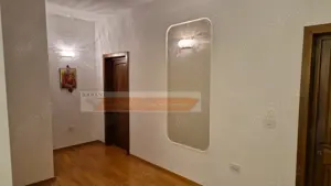 Casă individuală de lux în Gavana. Intimitate și confort rar întâlnit în oraș - imagine 7