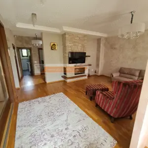 Casă individuală de lux în Gavana. Intimitate și confort rar întâlnit în oraș - imagine 9