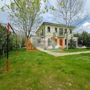 Casă individuală de lux în Gavana. Intimitate și confort rar întâlnit în oraș