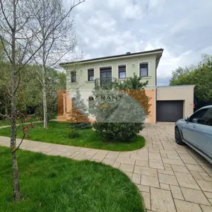 Casă individuală de lux în Gavana. Intimitate și confort rar întâlnit în oraș - imagine 2