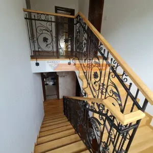 Casă individuală de lux în Gavana. Intimitate și confort rar întâlnit în oraș - imagine 17