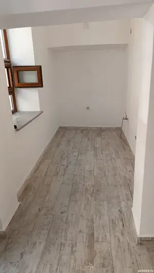 inchiriez spatiu comercial zona centrala - imagine 2