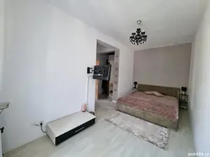 Apartament 3 camere,2 bai Varteju, Măgurele,Ilfov - imagine 6